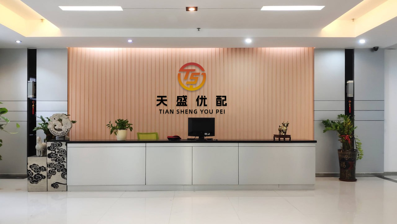鼎盛证券 核设施被以色列炸了！伊朗宣布关闭领空，两位核科学家遇袭身亡