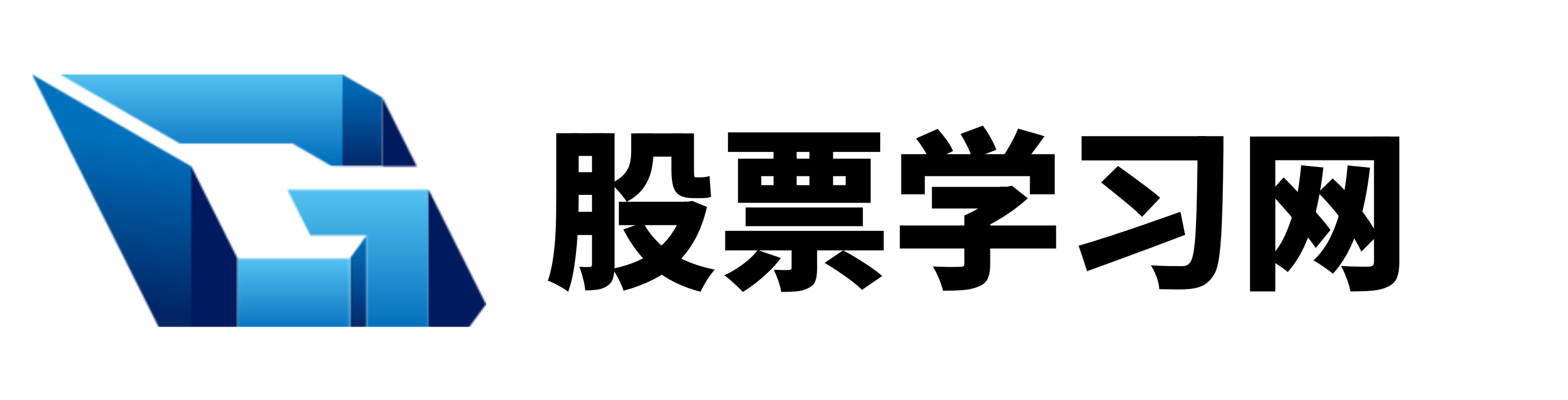 倍悦网配资官网